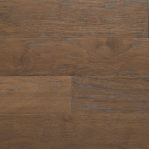 Azalea Lane Windsor Park Heatherwood Hickory Engineered Hardwood Flooring