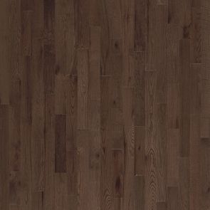Azalea Lane Avondale Bay White Oak Solid Hardwood Flooring