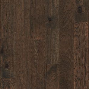 Azalea Lane Windsor Park Thistle Hickory Engineered Hardwood Flooring