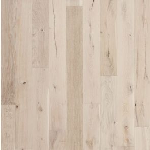 7 1/2" x 7/16" European French Oak Broadlawn - SPECIAL BUY