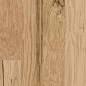 Bruce American Honor American Natural Prefinished Engineered Wood Flooring