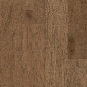 Bruce American Honor Gunstock Prefinished Engineered Wood Flooring
