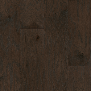 Bruce American Honor Highland Trail Prefinished Engineered Wood Flooring