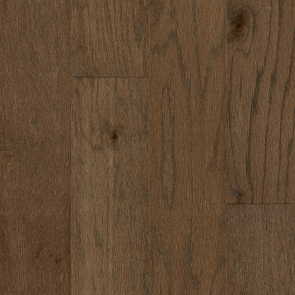Bruce American Honor Hill Top Prefinished Engineered Wood Flooring