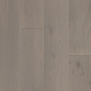 Bruce American Honor Weathered Steel Prefinished Engineered Wood Flooring
