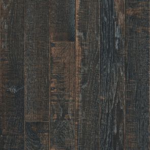 Bruce Barnwood Living 3 1/4" Jefferson