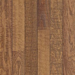 Bruce Barnwood Living 3 1/4" Monroe