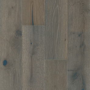 Bruce Brushed Impressions Dream State Prefinished Engineered Wood Flooring
