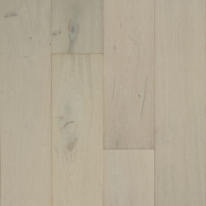Bruce Brushed Impressions Limited Color Prefinished Engineered Wood Flooring