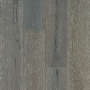 Bruce Brushed Impressions Seashade Clouds Prefinished Engineered Wood Flooring