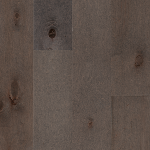 Bruce Early Canterbury Morrow Stone Prefinished Engineered Wood Flooring