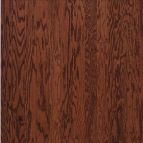 Bruce Hardwood Flooring EVS3238EE