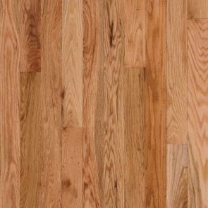 Bruce Hardwood Flooring SK2SV301S