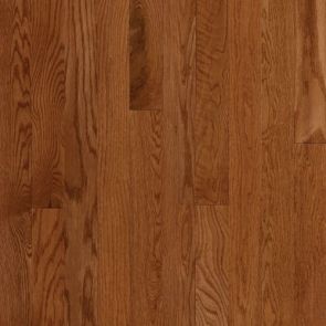 Bruce Hardwood Flooring SK2SV321S