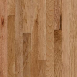 Bruce Hardwood Flooring SK2SV401S