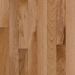 Bruce Hardwood Flooring SK3SV401S