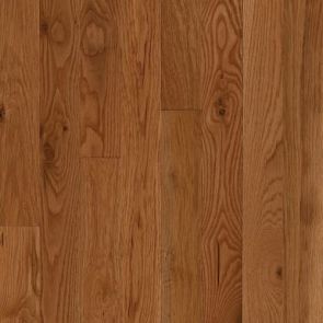 Bruce Hardwood Flooring SK3SV411S