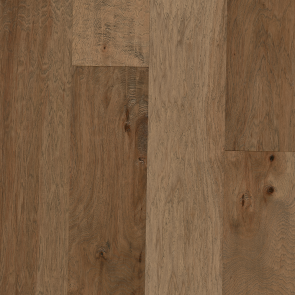 Bruce Next Frontier Driftscape Prefinished Engineered Wood Flooring