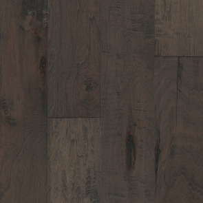 Bruce Next Frontier Flagstone Prefinished Engineered Wood Flooring