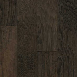 Bruce Next Frontier Foggy Forest Prefinished Engineered Wood Flooring