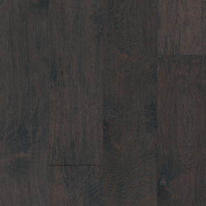 Bruce Next Frontier Forged Gray Prefinished Engineered Wood Flooring