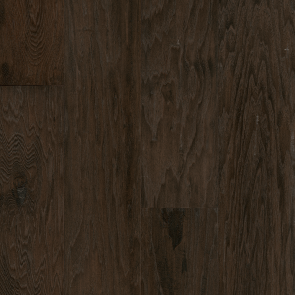 Bruce Next Frontier Ganache Prefinished Engineered Wood Flooring