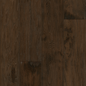Bruce Next Frontier Sparrow Prefinished Engineered Wood Flooring