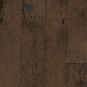 Bruce Next Frontier Steeple Spice Prefinished Engineered Wood Flooring