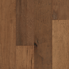 Bruce Next Frontier Summerlands Prefinished Engineered Wood Flooring
