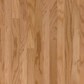 Bruce Colony Oak Cherry 5" Engineered Hardwood EVS3238