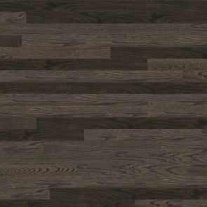 Bruce Waltham 3 1/4" Pewter