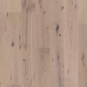 Chesapeake Chemistry Catalyst Prefinished Engineered Wood Floor