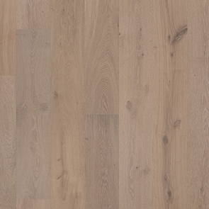 Chesapeake Chemistry Family Prefinished Engineered Wood Floor