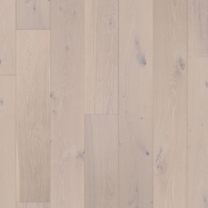 Chesapeake Chemistry Fusion Prefinished Engineered Wood Floor