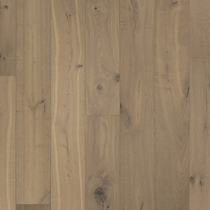 Chesapeake Chemistry Noble Prefinished Engineered Wood Floor