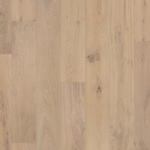 Chesapeake Chemistry Reaction Prefinished Engineered Wood Floor