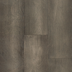 Chesapeake Country Club Northshore Prefinished Engineered Wood Floor