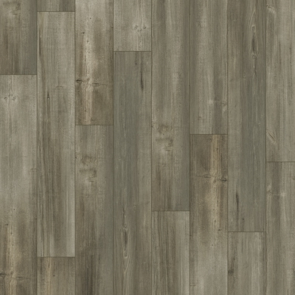 Chesapeake Firmfit Downtown Asheville Oak Waterproof Vinyl Plank Flooring