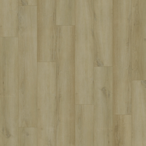 Chesapeake Firmfit Downtown Belmont Oak Waterproof Vinyl Plank Flooring
