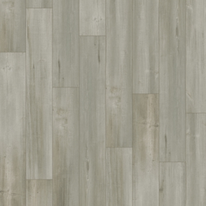 Chesapeake Firmfit Downtown Centennial Park Waterproof Vinyl Plank Flooring