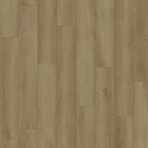 Chesapeake Firmfit Downtown King Street Waterproof Vinyl Plank Flooring