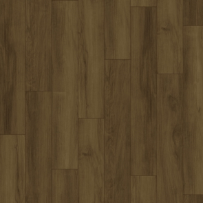 Chesapeake Firmfit Downtown Pavillion Oak Waterproof Vinyl Plank Flooring