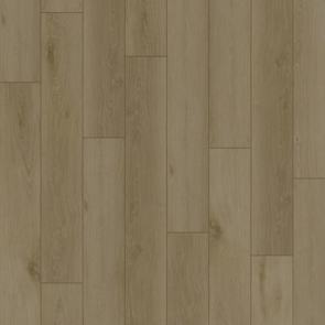 Chesapeake Firmfit Downtown Rutledge Waterproof Vinyl Plank Flooring