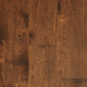 Chesapeake Flooring Countryside Antique Brown