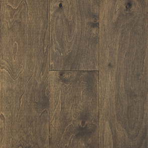 Chesapeake Flooring Countryside Gray Fog