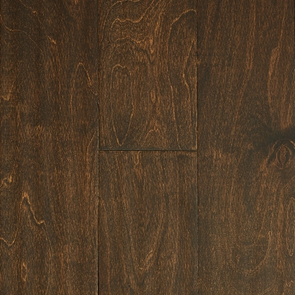 Chesapeake Flooring Countryside Sienna Brown