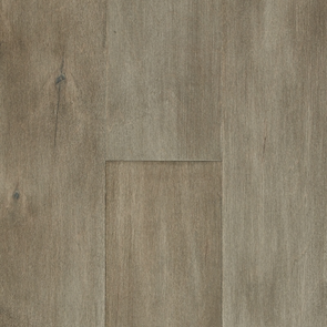 Chesapeake Flooring Countryside Slate