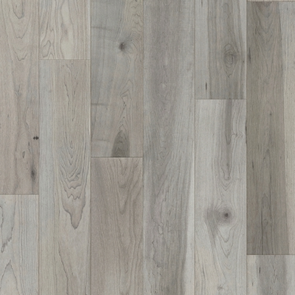 Chesapeake Flooring Cromwell Maple Fallsgrove