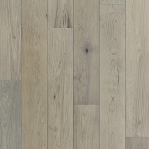 Chesapeake Flooring Cromwell Maple Rose Haven