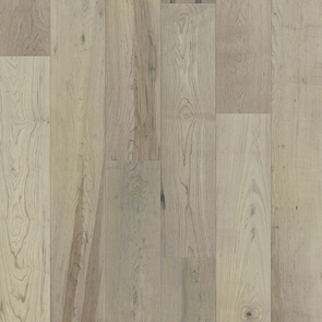 Chesapeake Flooring Cromwell Maple Urbana